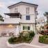 Apartmani Nadja, private accommodation in city Bijela, Montenegro